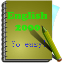 常用英语口语2000句