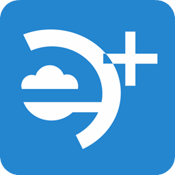 ECRM企业版