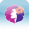 Hawaiian Airlines
