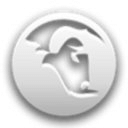 Tint Browser Mobile View addon