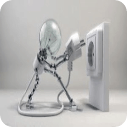 Inventors & Inventions