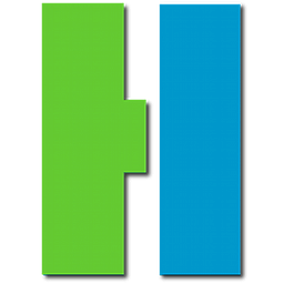 Hawk - Android Anti Theft
