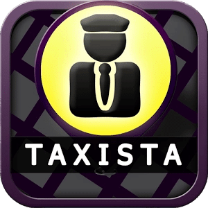 SuEmpresa Aplicacion Taxista