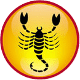 天蝎座