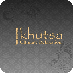 Ultimate Relaxation