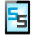 Smarty屏幕