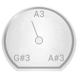 Pitch Tuner