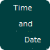 Time and Date