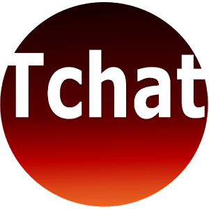Tchat Gratuit et Rencontres