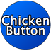 Chicken Button Free
