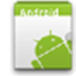 Camera application