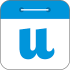 UpTo日历插件