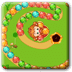 猴子射球 Monkey Shoot Ball