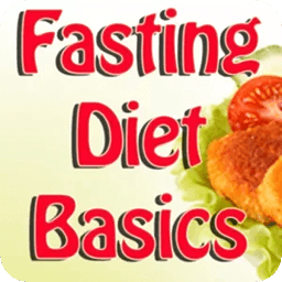 Fasting Diet Basics