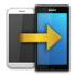 Xperia Transfer