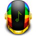 铃声俱乐部
