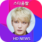 JYJ Jaejoong -KPOP 17