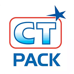 CT PACK