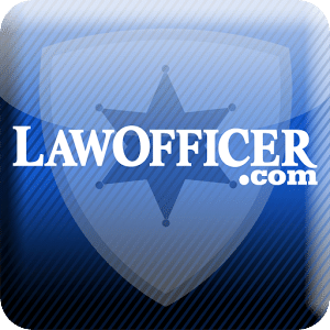 Law Officer