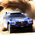 racing car wallpaper