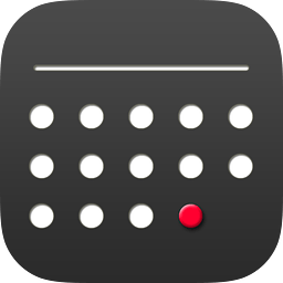 Anniversary, D-day - Day...