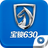 宝骏630之家
