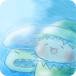 Pico Fan Wallpaper