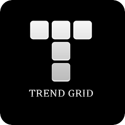 Trend Grid