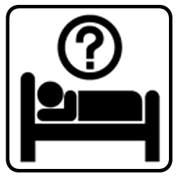 Sleep Forum