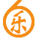 湖州•乐游游手机导游