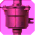 Pump PSI Calc