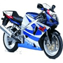 Motorbikes
