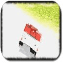 Great Fire Truck Challenge 3D