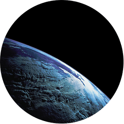 Space Fantasy
