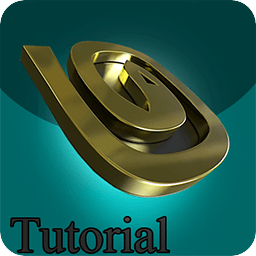 3Ds Max Design 2013 Tuto...