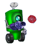 SnowonS Rescue 1.1