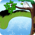 The Farmer and the Stork