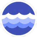 Galician Tides