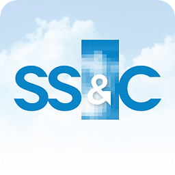 SS&amp;C Conference
