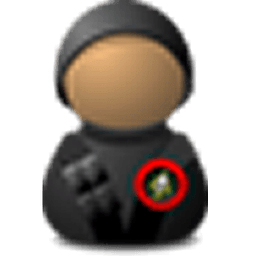 BFBC2 Admin tool