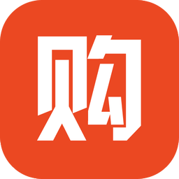 一家购物