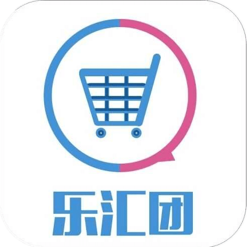 乐汇团