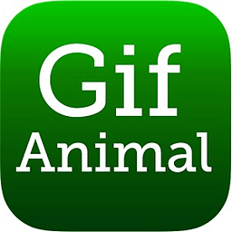 Gif Animal