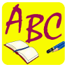 Smart Kids Learning