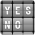 Decision Tablet