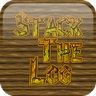 Log Stacker 