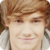 Liam Payne Wallpaper
