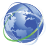 Visual Tracert Free