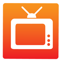 Hindi TV Serials