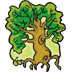 Oracle of Dodona